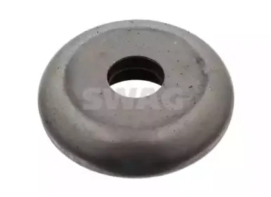 50 54 0011 SWAG Подшипник качения, опора стойки амортизатора